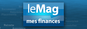 tsmf_lemag_300x100