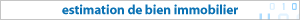 estimation de bien immobilier